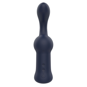Startroopers – Shuttle Ultra Strong Vibrator