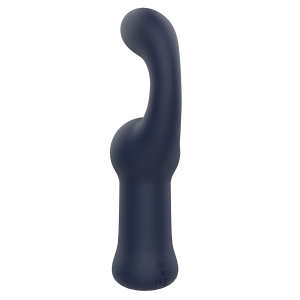 Startroopers – Shuttle Ultra Strong Vibrator