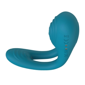 XOCOON – Love Connection Ring