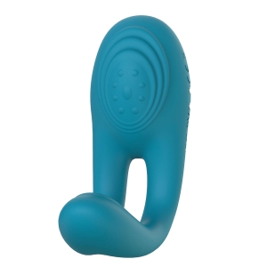 XOCOON – Love Connection Ring