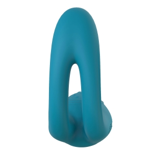 XOCOON – Love Connection Ring