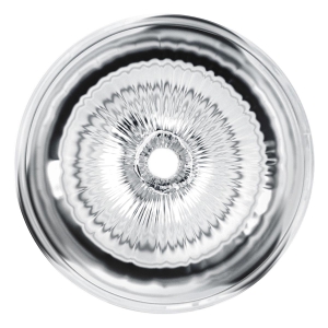 Private – Clear Shot Masturbator P/A