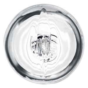 Private – Clear Shot Masturbator P/A