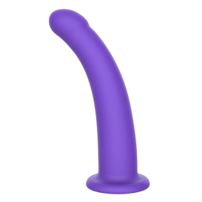 Get Real – Harness Dong Medium