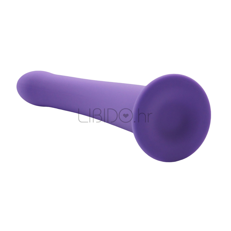 Get Real – Harness Dong Large