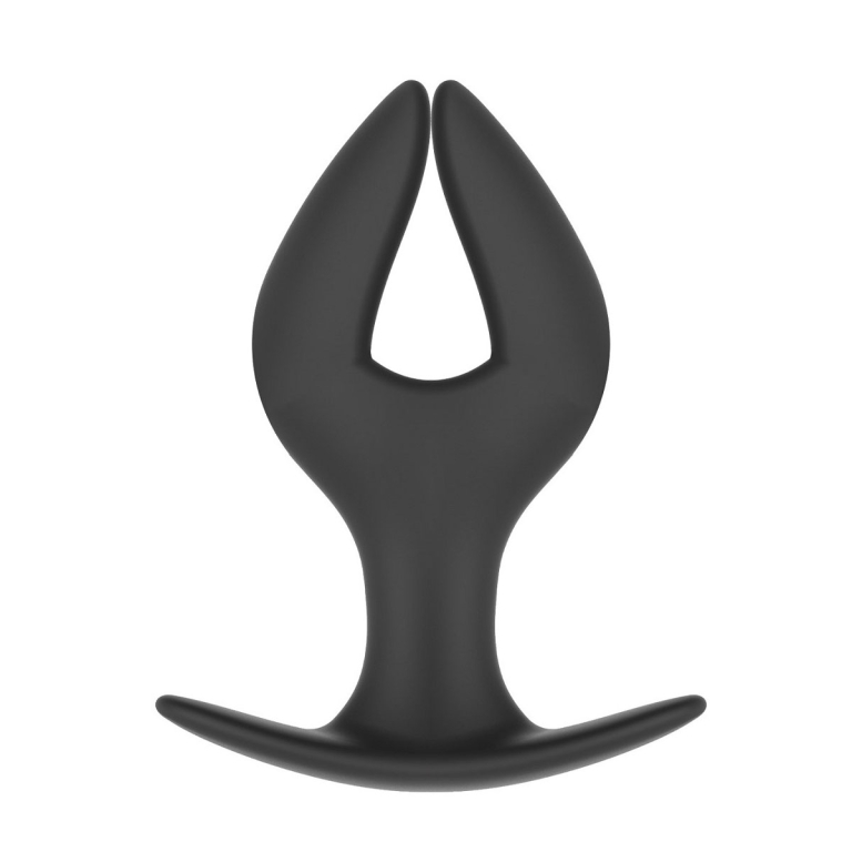 Extreme – Anchor Plug Medium