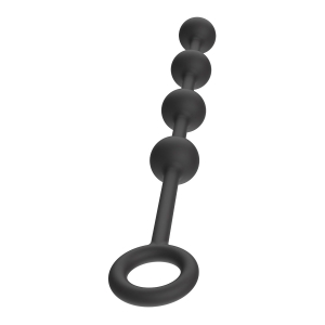 Extreme – Heavy Anal Balls Medium
