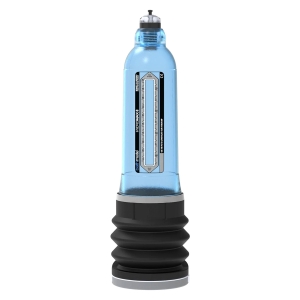 Bathmate – Hydromax 8