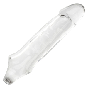 Performance Maxx – Clear Extension 16 cm