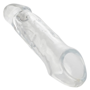 Performance Maxx – Clear Extension 16 cm