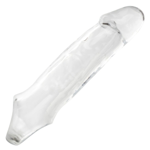 Performance Maxx – Clear Extension 18 cm