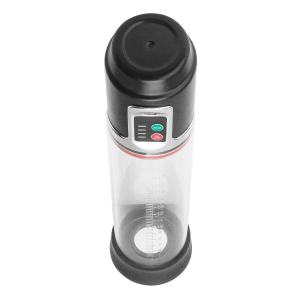 Toy Joy – Automatic Power Pump