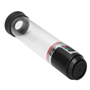 Toy Joy – Automatic Power Pump