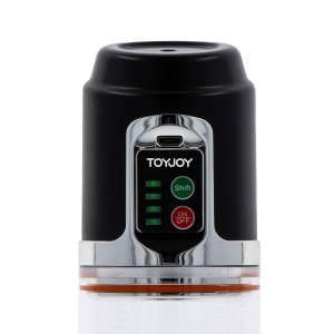 Toy Joy – Automatic Power Pump