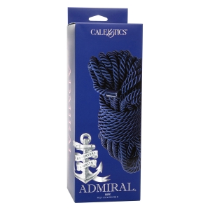 Admiral – Bondage vrv 30 m