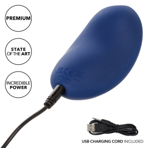 Cashmere – Velvet Curve