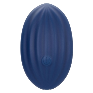 Cashmere – Velvet Curve