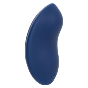 Cashmere – Velvet Curve