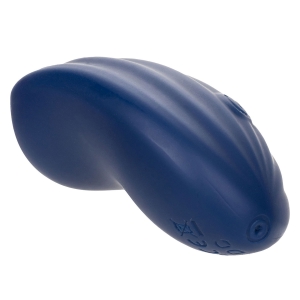 Cashmere – Velvet Curve