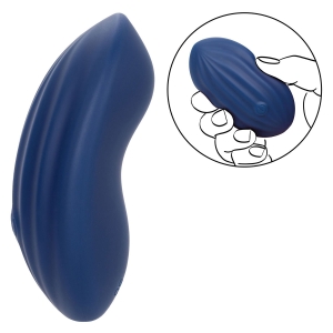 Cashmere – Velvet Curve