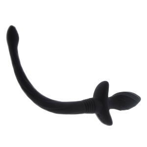 TABOOM – Puppy Play Wiggle Tail