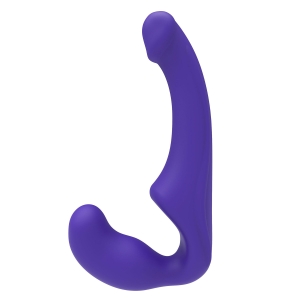 Get Real – Bend Over Boyfriend Silicone