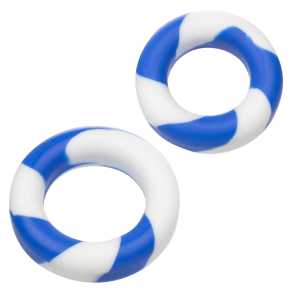 Admiral – 2 Ring Set