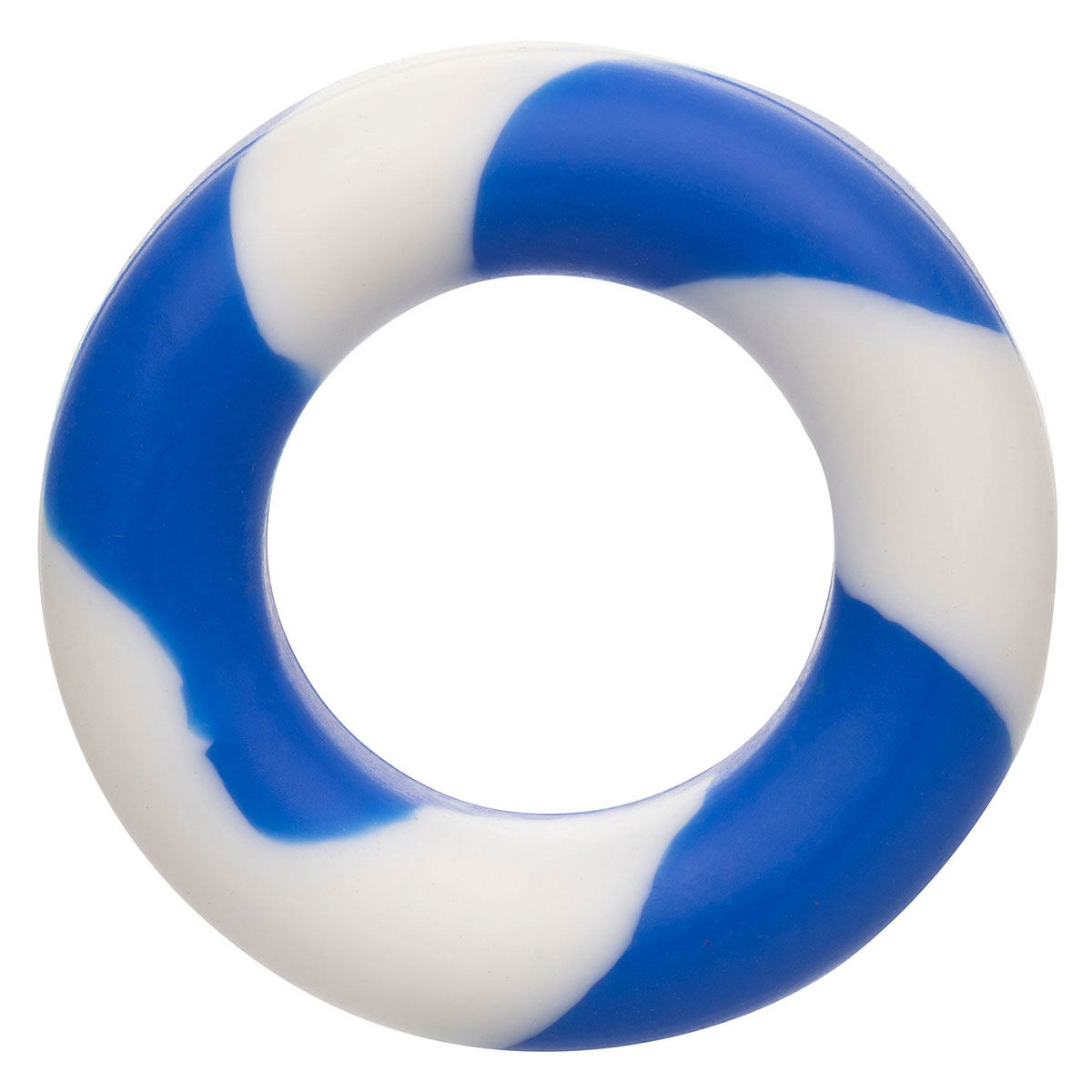 Admiral – 2 Ring Set