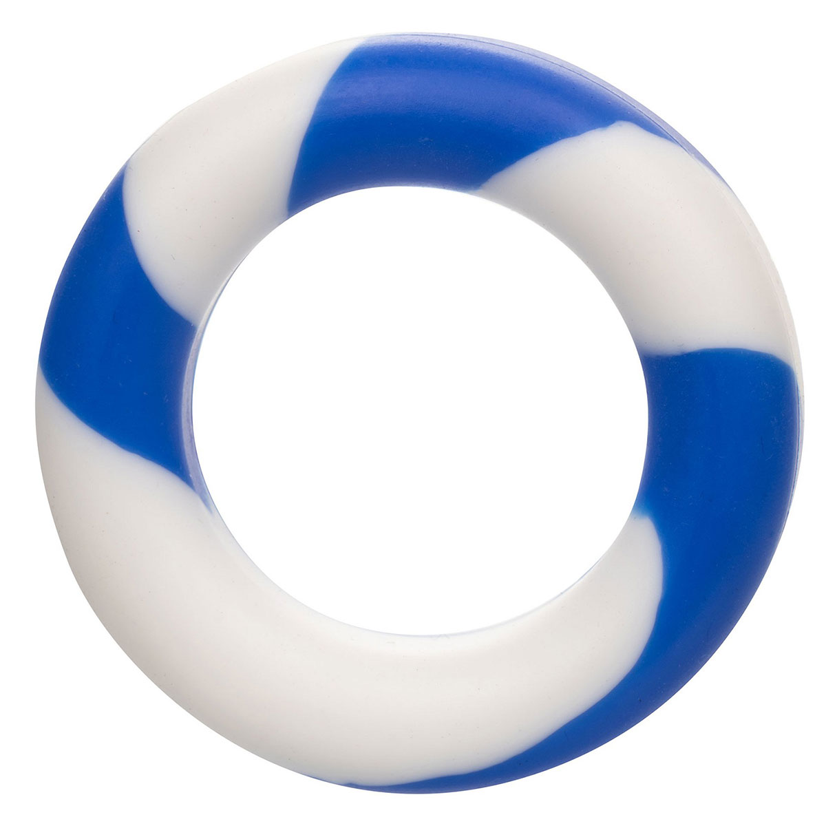 Admiral – 2 Ring Set