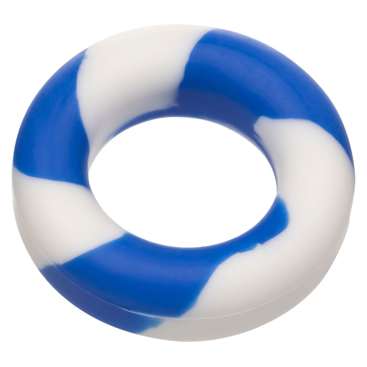 Admiral – 2 Ring Set