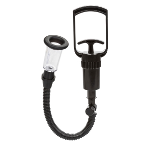 Boundless – Body Pump Kit