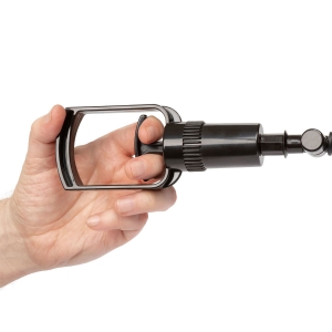 Boundless – Body Pump Kit