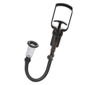 Boundless – Body Pump Kit