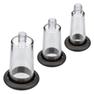 Boundless – Body Pump Kit