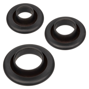 Boundless – Body Pump Kit