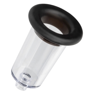 Boundless – Body Pump Kit