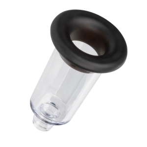 Boundless – Body Pump Kit