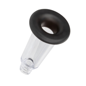 Boundless – Body Pump Kit