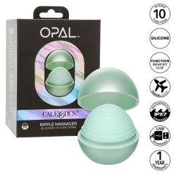 Opal – Ripple Massager