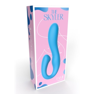 Fame – The Skyler Rabbit