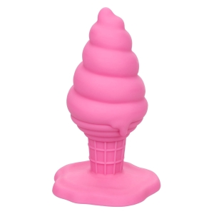 Naughty Bits – Yum Bum