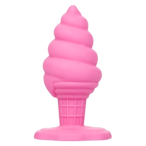 Naughty Bits – Yum Bum