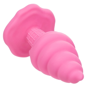 Naughty Bits – Yum Bum