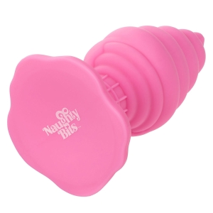 Naughty Bits – Yum Bum