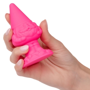 Naughty Bits – Anal Gnome