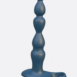 Urban – Elixer Double Penetrator