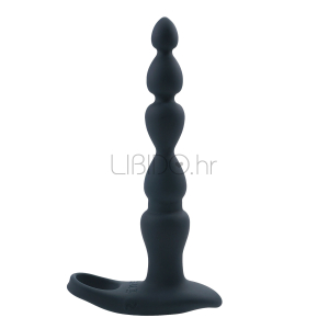 Urban – Elixer Double Penetrator