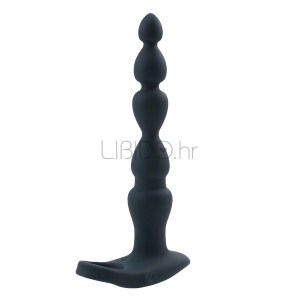 Urban – Elixer Double Penetrator