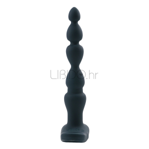 Urban – Elixer Double Penetrator