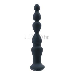 Urban – Elixer Double Penetrator
